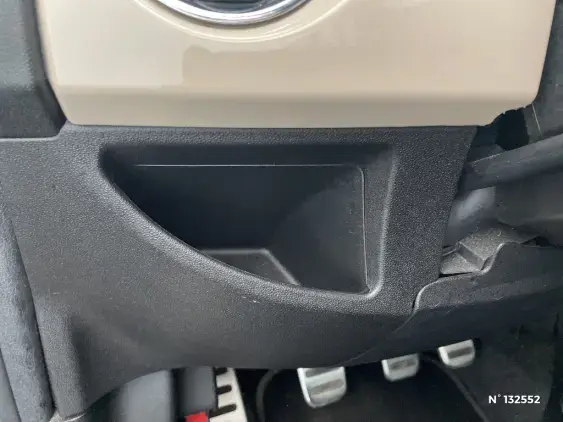 ABARTH ABARTH 500 - voiture d'occasion - Photo 28