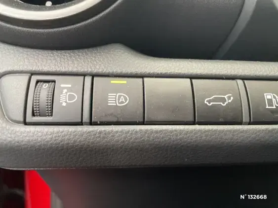 TOYOTA C-HR II - voiture d'occasion - Photo 15