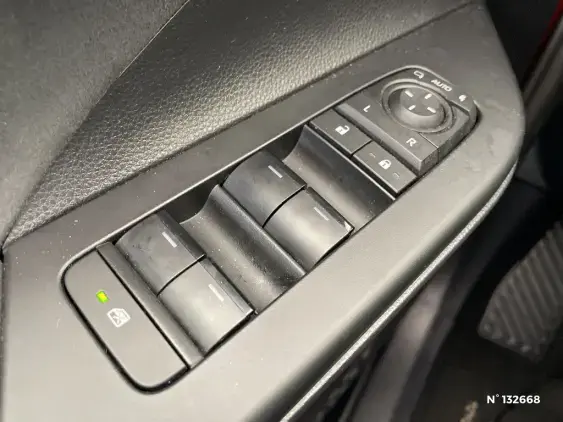 TOYOTA C-HR II - voiture d'occasion - Photo 41