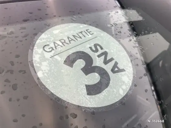 TOYOTA C-HR II - voiture d'occasion - Photo 44