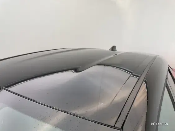 TOYOTA C-HR II - voiture d'occasion - Photo 26