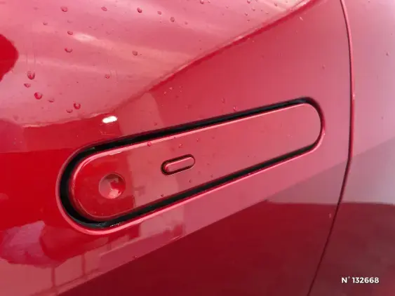 TOYOTA C-HR II - voiture d'occasion - Photo 27