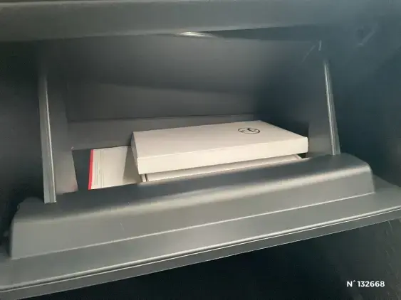 TOYOTA C-HR II - voiture d'occasion - Photo 28