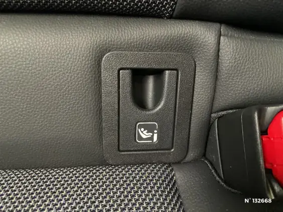 TOYOTA C-HR II - voiture d'occasion - Photo 29