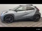 TOYOTA AYGO X - Photo 2