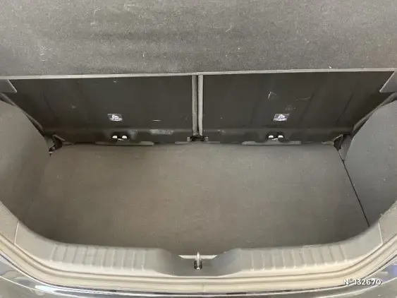 TOYOTA AYGO X - voiture d'occasion - Photo 7