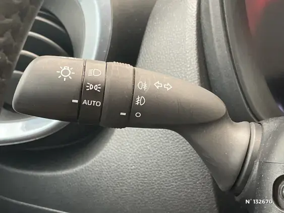 TOYOTA AYGO X - voiture d'occasion - Photo 40