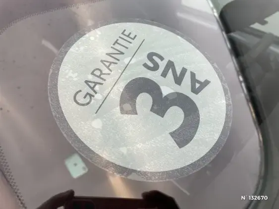 TOYOTA AYGO X - voiture d'occasion - Photo 45