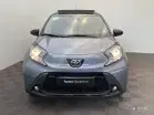 TOYOTA AYGO X - Photo 3