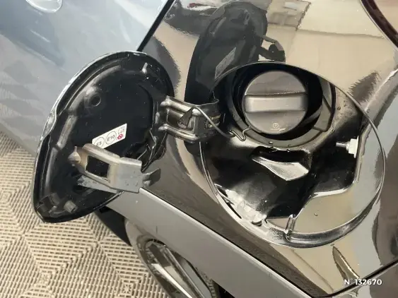 TOYOTA AYGO X - voiture d'occasion - Photo 28