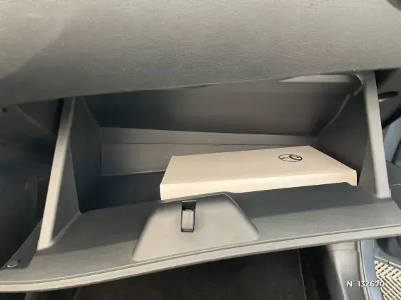 TOYOTA AYGO X - voiture d'occasion - Photo 29