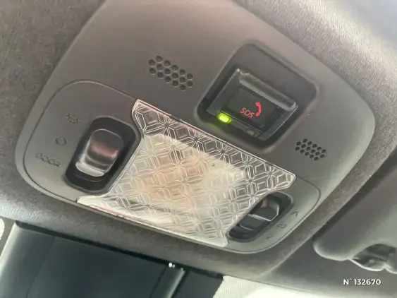 TOYOTA AYGO X - voiture d'occasion - Photo 30