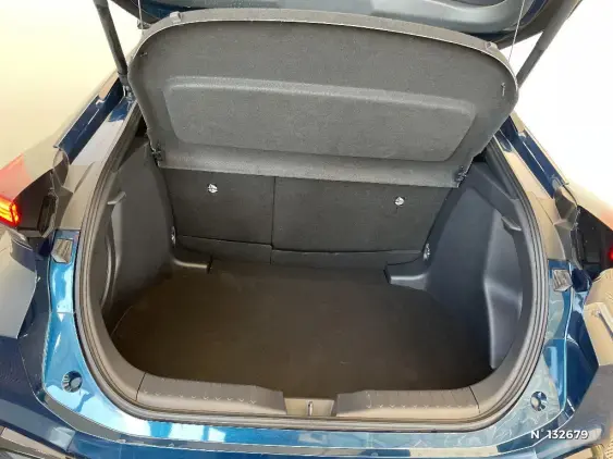 TOYOTA C-HR II - voiture d'occasion - Photo 7