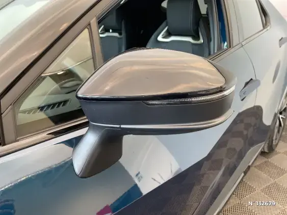 TOYOTA C-HR II - voiture d'occasion - Photo 42