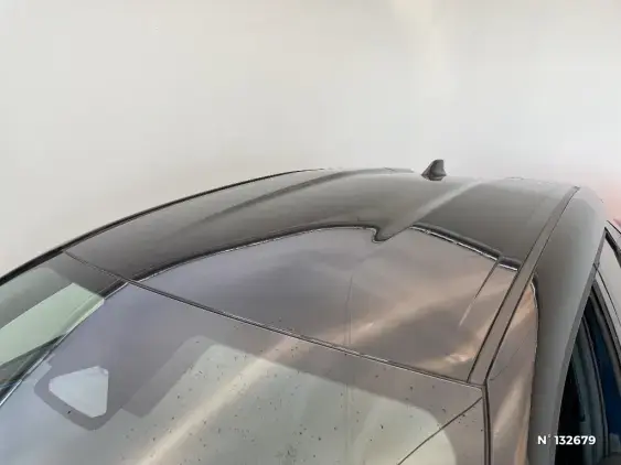 TOYOTA C-HR II - voiture d'occasion - Photo 43