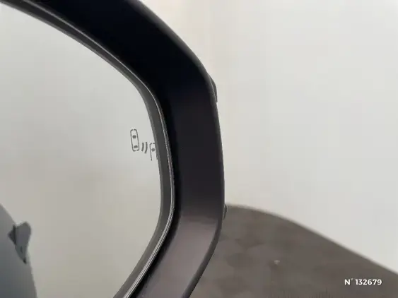 TOYOTA C-HR II - voiture d'occasion - Photo 44