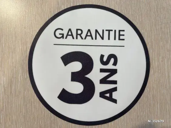 TOYOTA C-HR II - voiture d'occasion - Photo 45