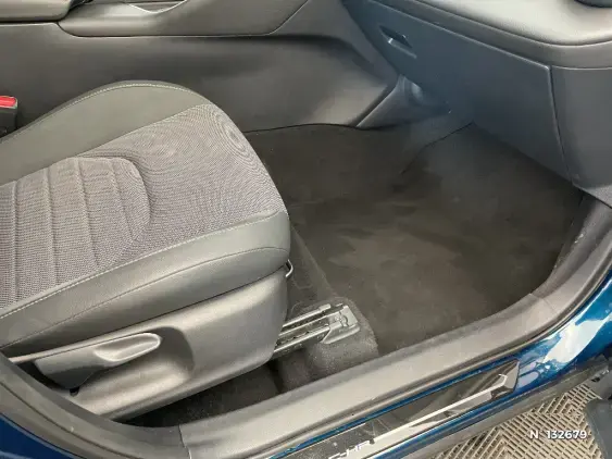 TOYOTA C-HR II - voiture d'occasion - Photo 26