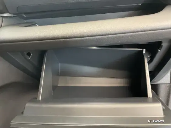 TOYOTA C-HR II - voiture d'occasion - Photo 27