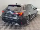 TOYOTA COROLLA TOURING SPT X - Photo 4
