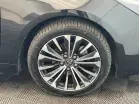 TOYOTA COROLLA TOURING SPT X - Photo 8