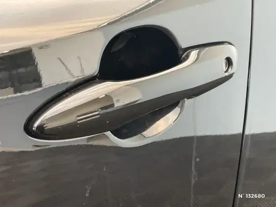 TOYOTA COROLLA TOURING SPT X - voiture d'occasion - Photo 43