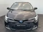 TOYOTA COROLLA TOURING SPT X - Photo 3