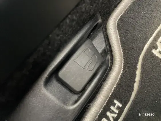 TOYOTA COROLLA TOURING SPT X - voiture d'occasion - Photo 26