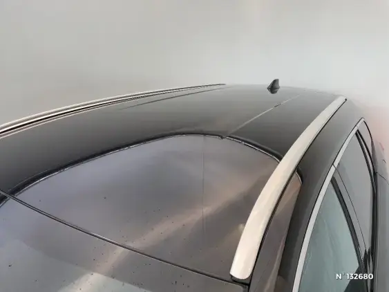 TOYOTA COROLLA TOURING SPT X - voiture d'occasion - Photo 29