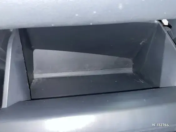 TOYOTA COROLLA TOURING SPT X - voiture d'occasion - Photo 42