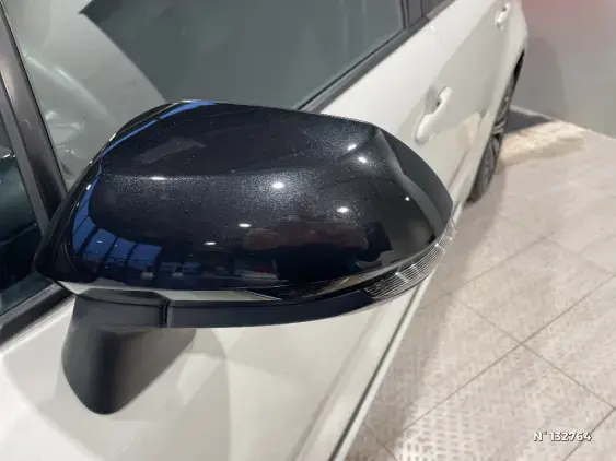 TOYOTA COROLLA TOURING SPT X - voiture d'occasion - Photo 43