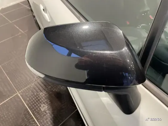 TOYOTA COROLLA TOURING SPT X - voiture d'occasion - Photo 44