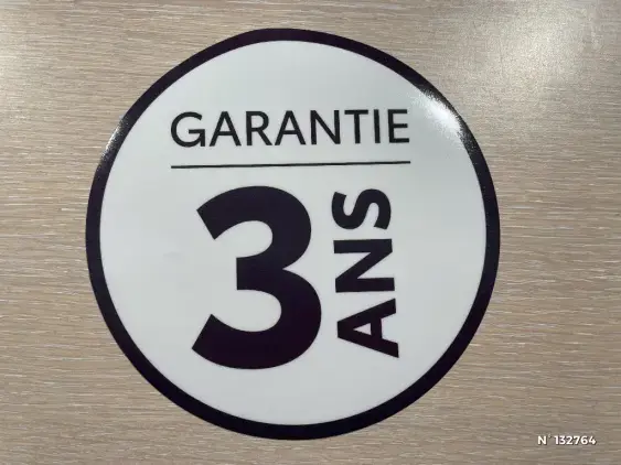 TOYOTA COROLLA TOURING SPT X - voiture d'occasion - Photo 45