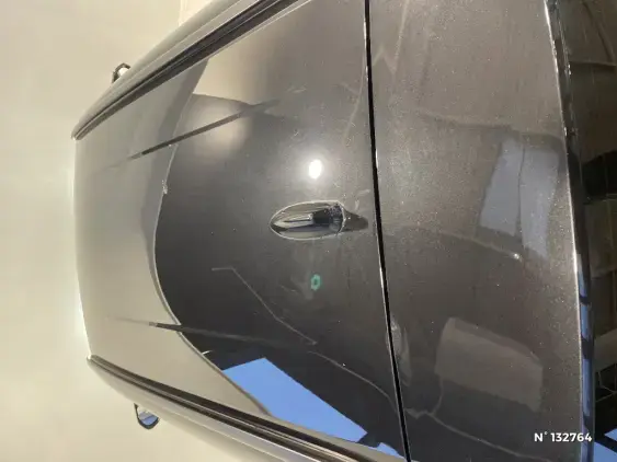 TOYOTA COROLLA TOURING SPT X - voiture d'occasion - Photo 29