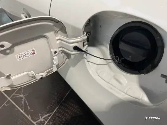 TOYOTA COROLLA TOURING SPT X - voiture d'occasion - Photo 30