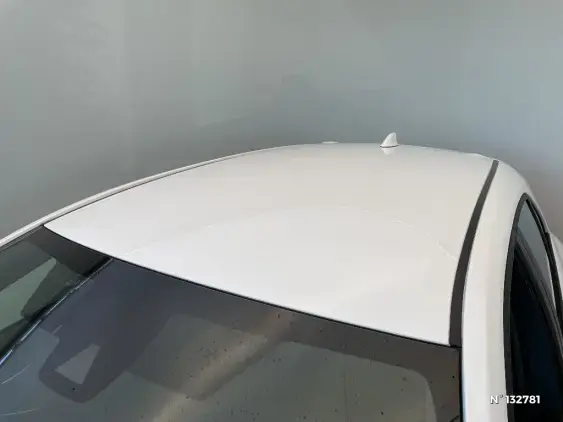 TOYOTA COROLLA XII - voiture d'occasion - Photo 43