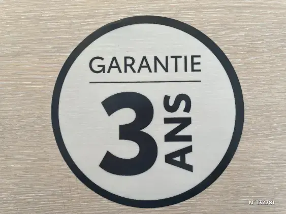 TOYOTA COROLLA XII - voiture d'occasion - Photo 45