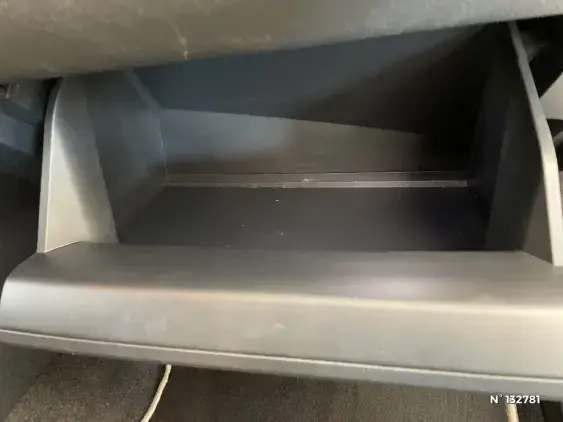 TOYOTA COROLLA XII - voiture d'occasion - Photo 27