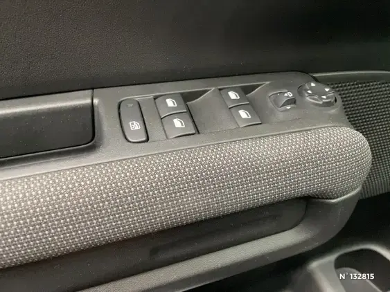 CITROEN C3 AIRCROSS - voiture d'occasion - Photo 35