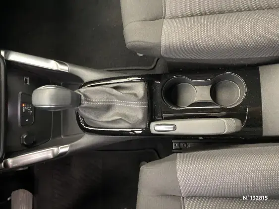 CITROEN C3 AIRCROSS - voiture d'occasion - Photo 40