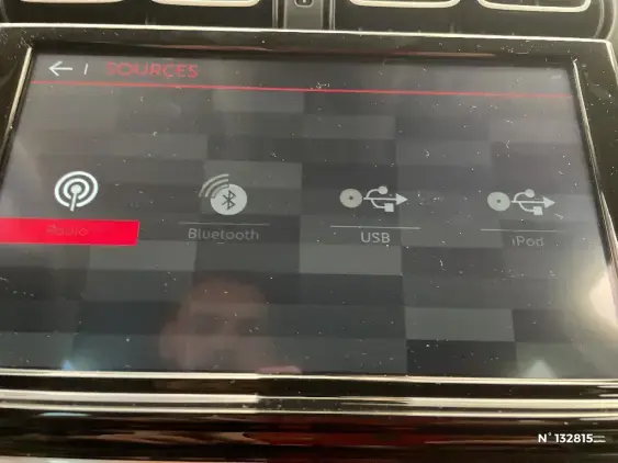 CITROEN C3 AIRCROSS - voiture d'occasion - Photo 41