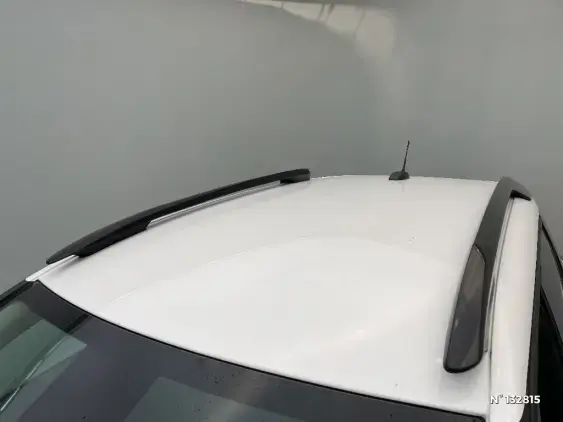 CITROEN C3 AIRCROSS - voiture d'occasion - Photo 43