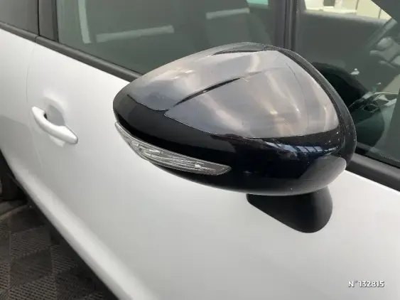 CITROEN C3 AIRCROSS - voiture d'occasion - Photo 44