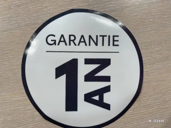 CITROEN C3 AIRCROSS - voiture d'occasion - Photo 45