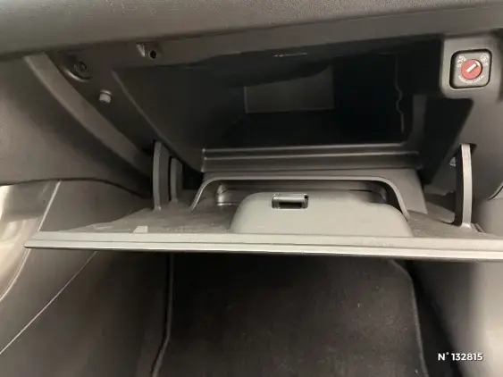 CITROEN C3 AIRCROSS - voiture d'occasion - Photo 27