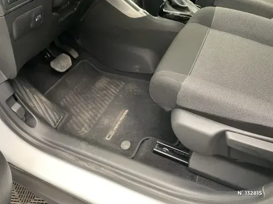 CITROEN C3 AIRCROSS - voiture d'occasion - Photo 28