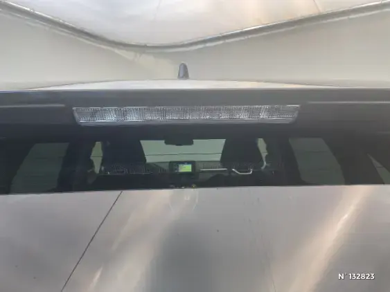 TOYOTA RAV4 V - voiture d'occasion - Photo 28