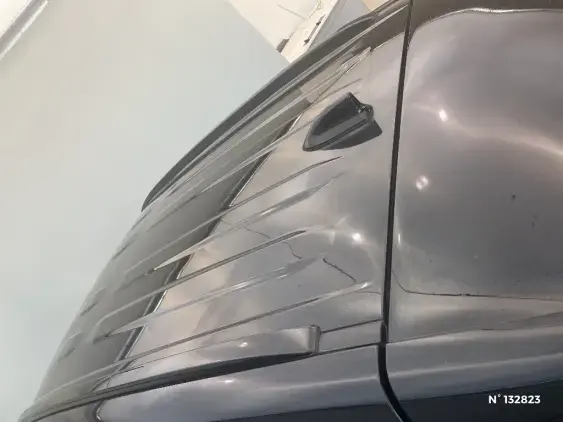 TOYOTA RAV4 V - voiture d'occasion - Photo 30