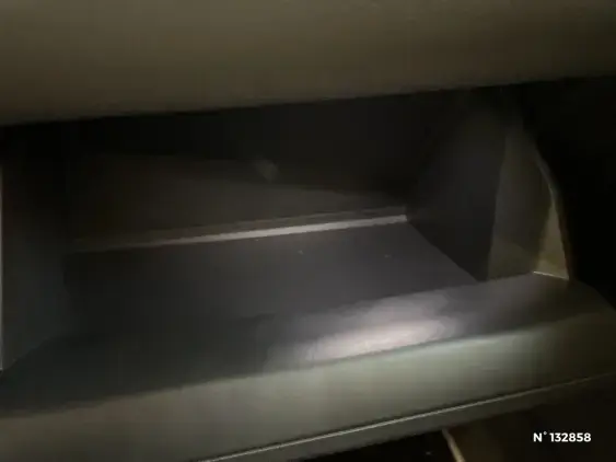 TOYOTA COROLLA TOURING SPT X - voiture d'occasion - Photo 42