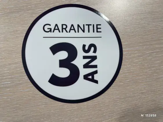 TOYOTA COROLLA TOURING SPT X - voiture d'occasion - Photo 45